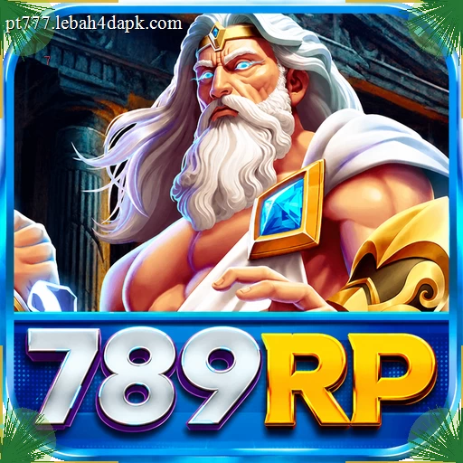 789rp 171slot