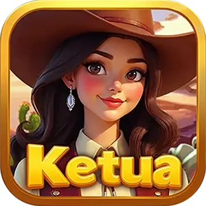 Ketua 171slot