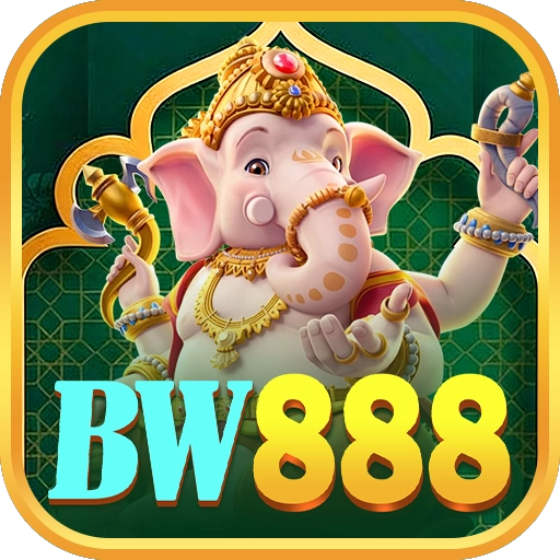 Bw888 171slot