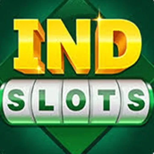 Indslot 171slot